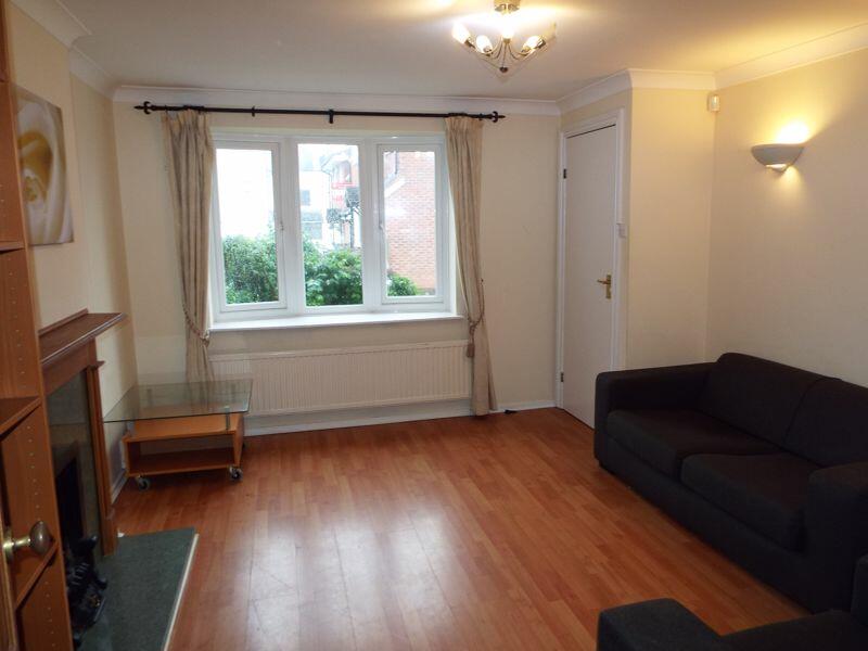 Additional image 19 of Heeley Road, Selly Oak, Birmingham, B29 6EZ