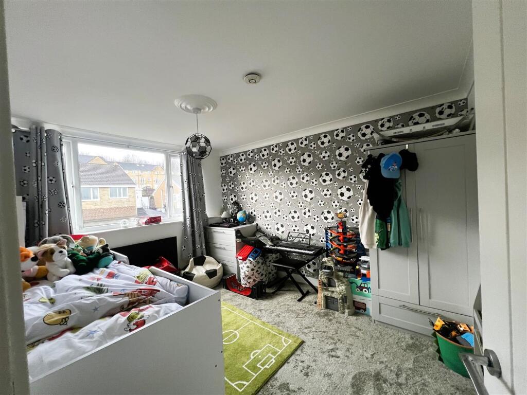 Additional image 20 of Markfield Close, Low Moor, Bradford