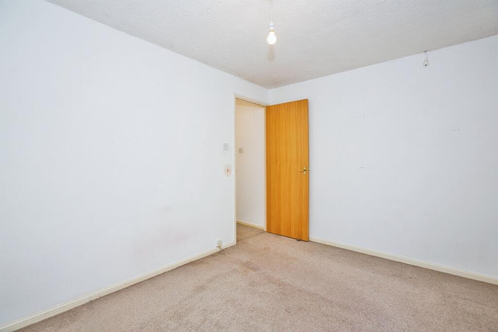 Additional image 7 of Serel Drive, Wells