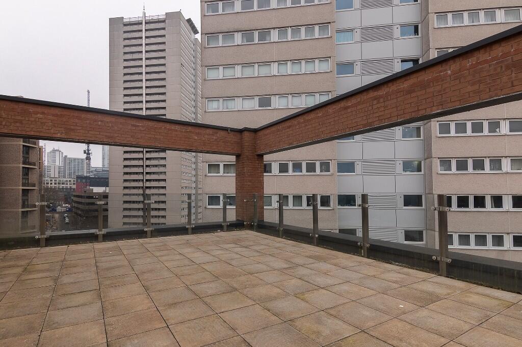 Additional image 24 of 34 Windmill Street, Birmingham, B1