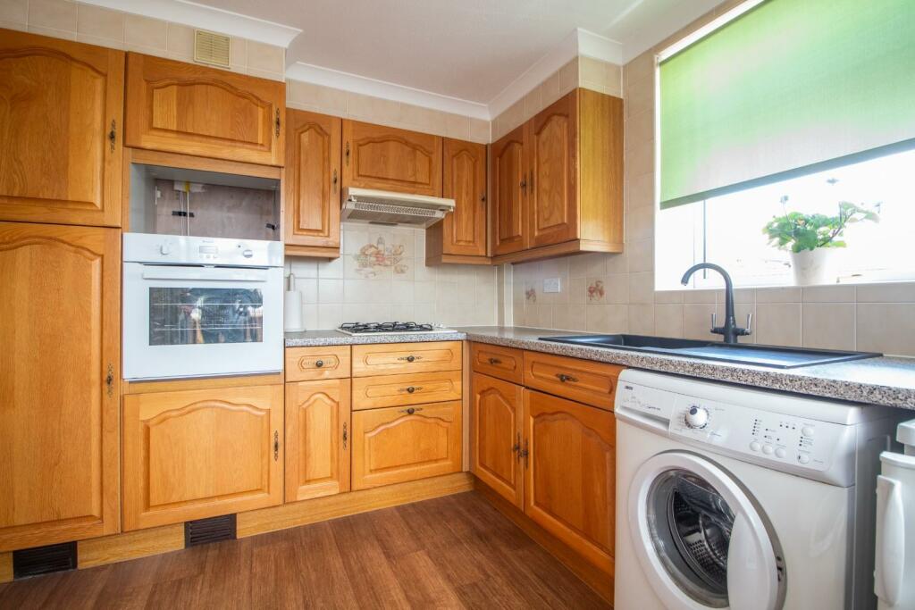 Additional image 5 of Home Close, Histon, Cambridge