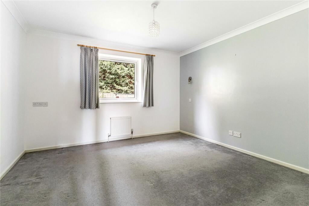 Additional image 18 of Sages End Road, Helions Bumpstead, Nr Haverhill, Suffolk, CB9