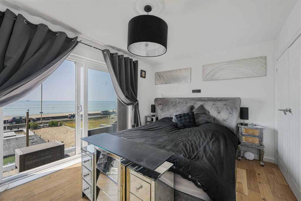 Additional image 12 of Dane Close, Seaford