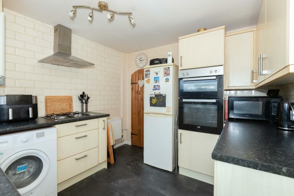 Additional image 6 of Western Road, Sompting, Lancing