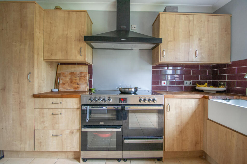 Additional image 16 of Hamlet Road, Haverhill