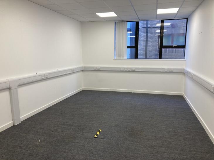 Additional image 2 of Unit 7 Technopark, Newmarket Road, Cambridge, CB5 8PB