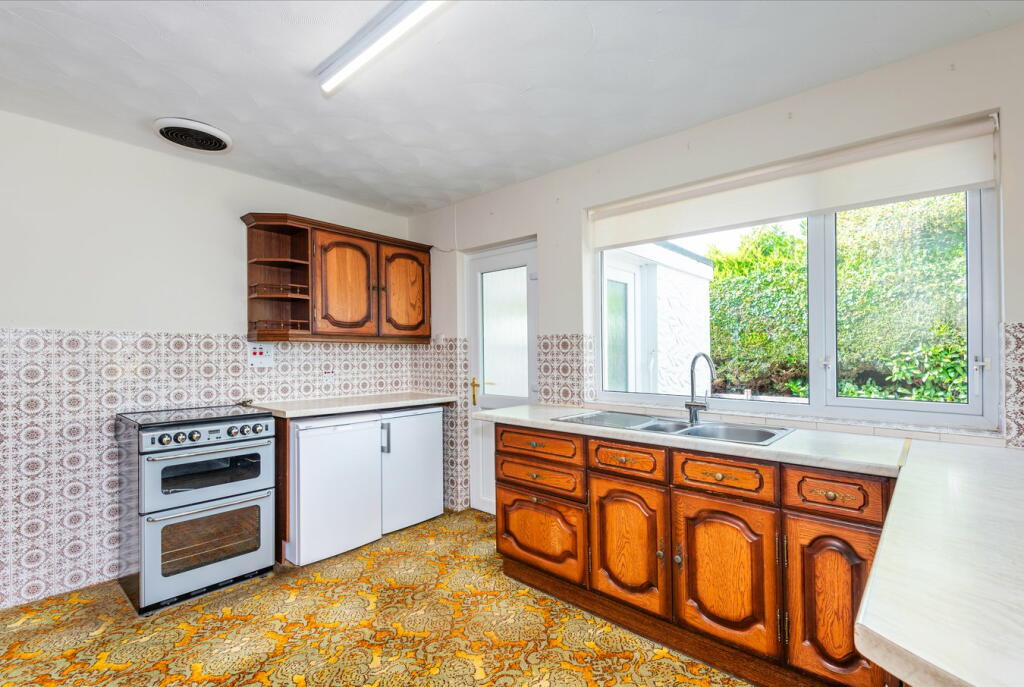 Additional image 10 of Grange Gardens, Wigton, CA7