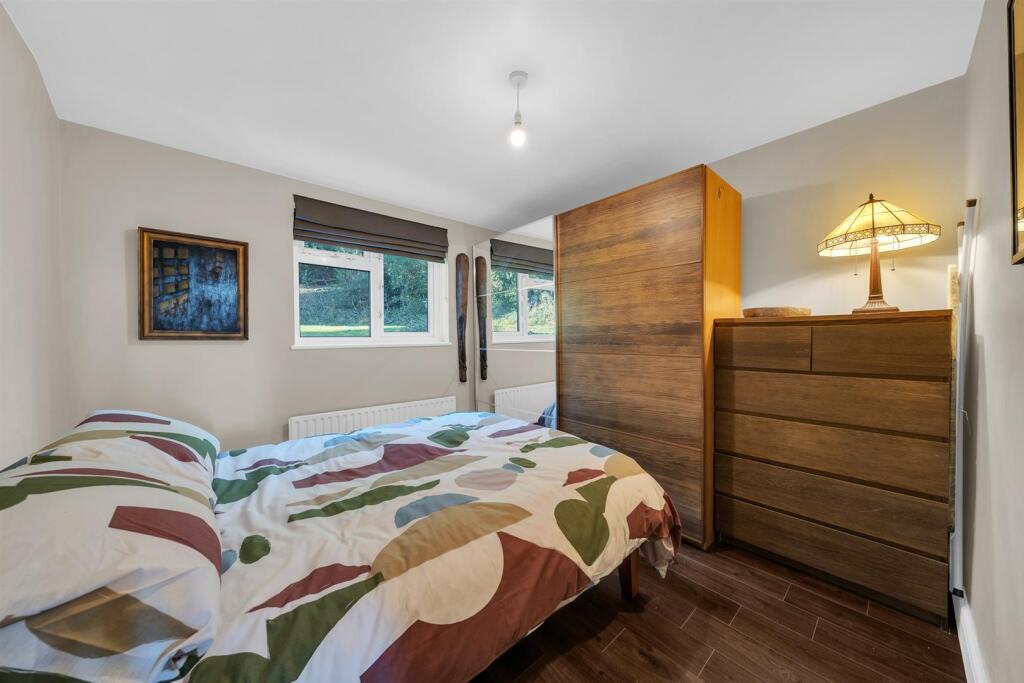 Additional image 4 of Madeira Avenue, Bromley