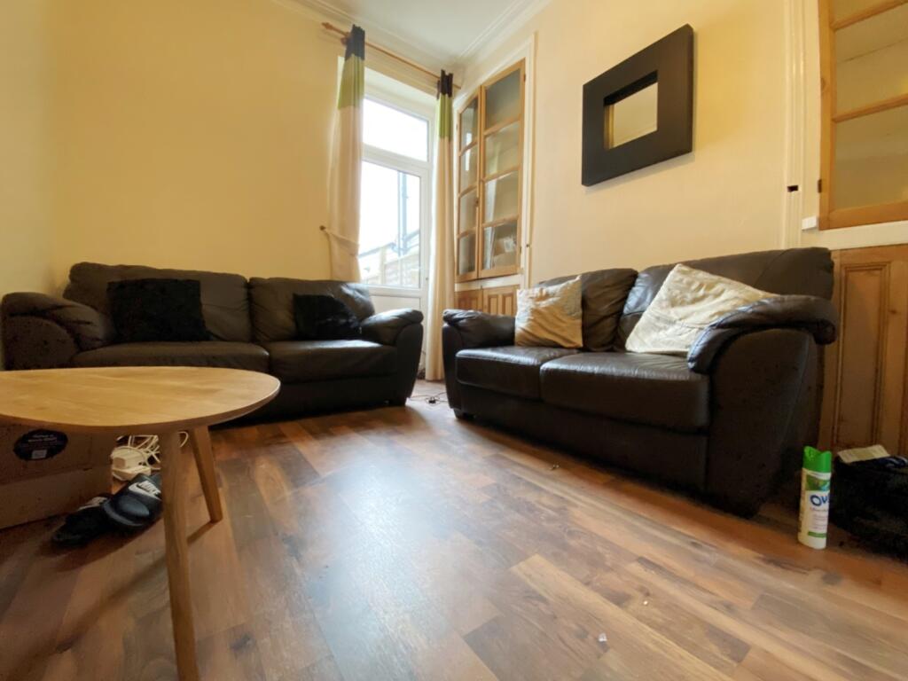 Additional image 4 of Diana Street, Roath