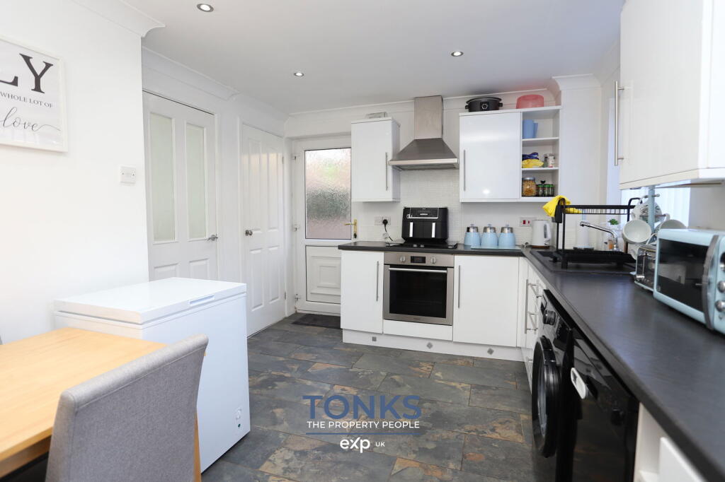 Additional image 4 of Lawton Close, Rowley Regis, B65 9SW