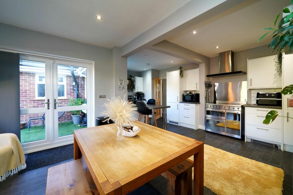 Additional image 12 of Smith Lane, Egerton, Bolton, BL7