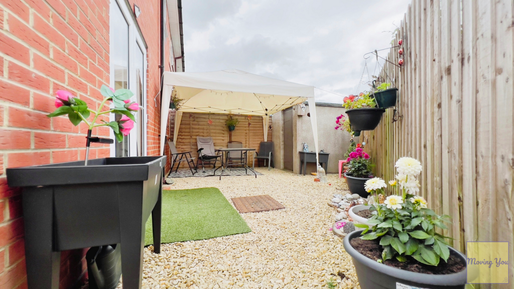 Additional image 18 of Somerdale Avenue, Knowle, Bristol, BS4 2XN