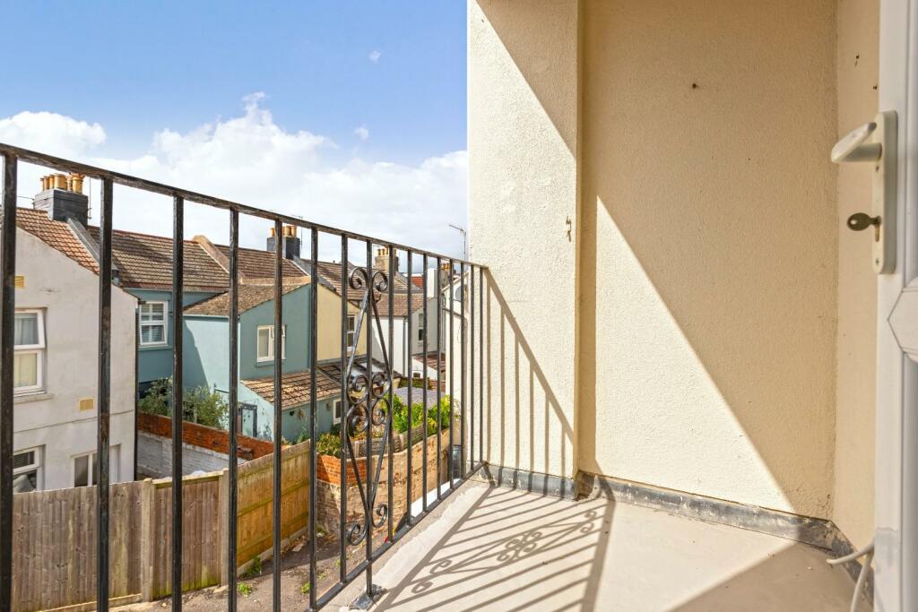 Additional image 15 of Mortimer Mews, Hove