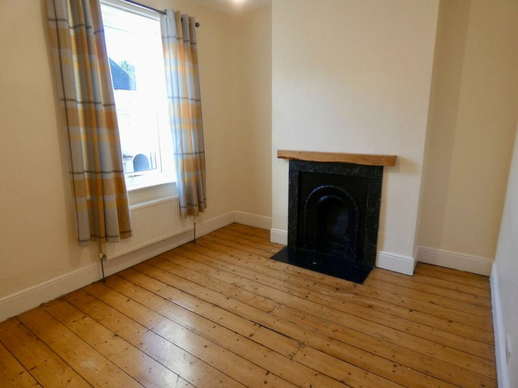 Additional image 12 of Kendal Street, Carlisle, CA2