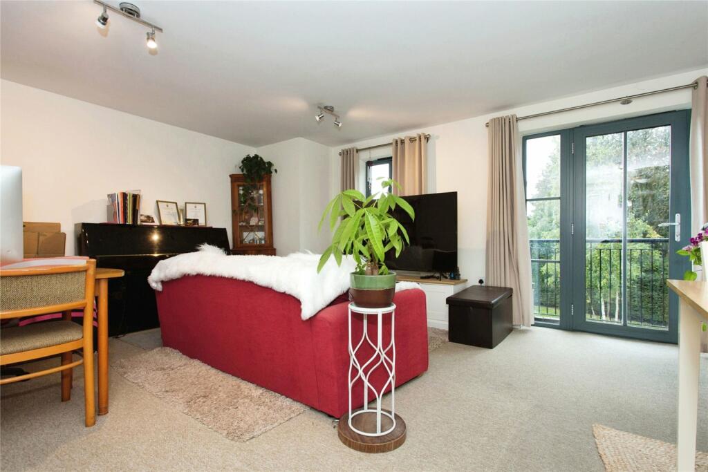 Additional image 27 of Parkhouse, 40 Queen Ediths Way, Cambridge, Cambridgeshire, CB1