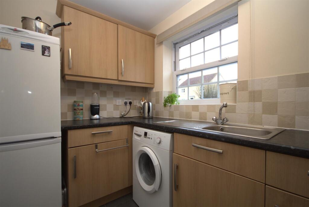 Additional image 3 of Kings Avenue, Ely