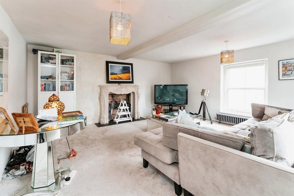 Additional image 7 of Bury Road, Wickham Street, Newmarket