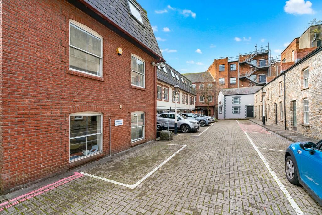 Additional image 6 of Jones Court, Womamby Street, Cardiff