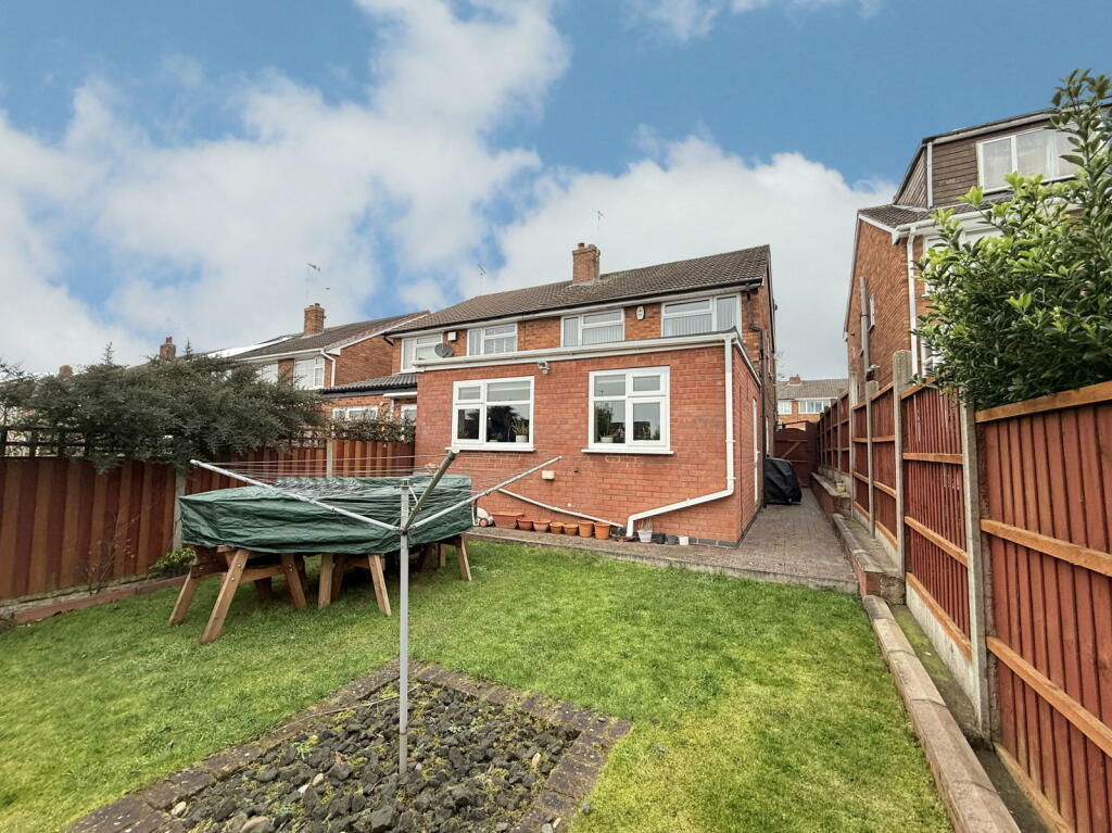 Additional image 17 of Branscombe Close, Kings Heath