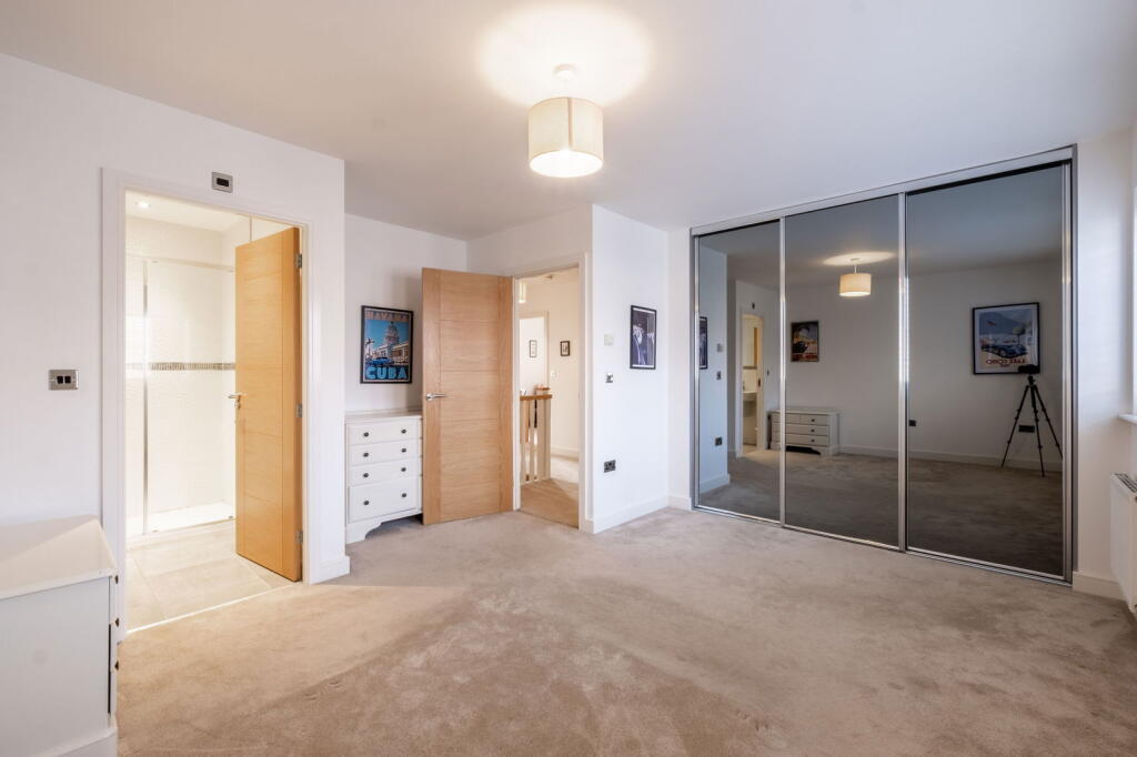 Additional image 13 of Thomas De Beauchamp Lane, Sutton Coldfield, B73 6DF