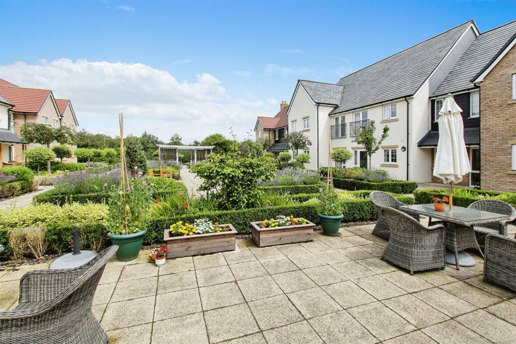 Additional image 14 of Roslyn Court, Lisle Lane, Ely, Cambridgeshire, CB7 4FA