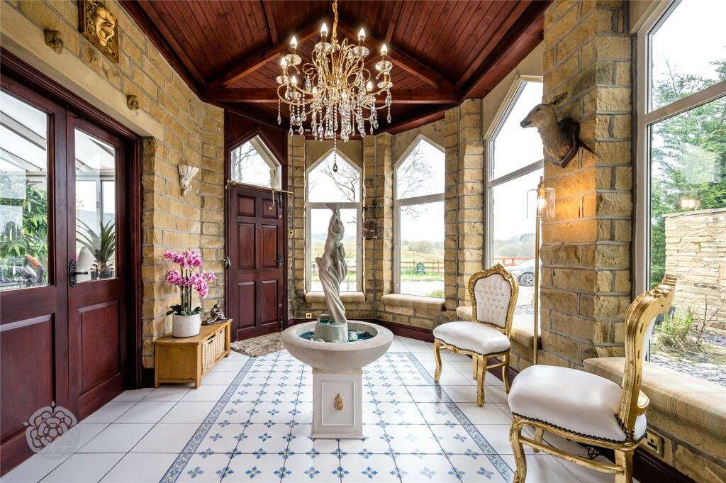 Additional image 49 of Longworth Lane, Egerton, Bolton, BL7 9QY