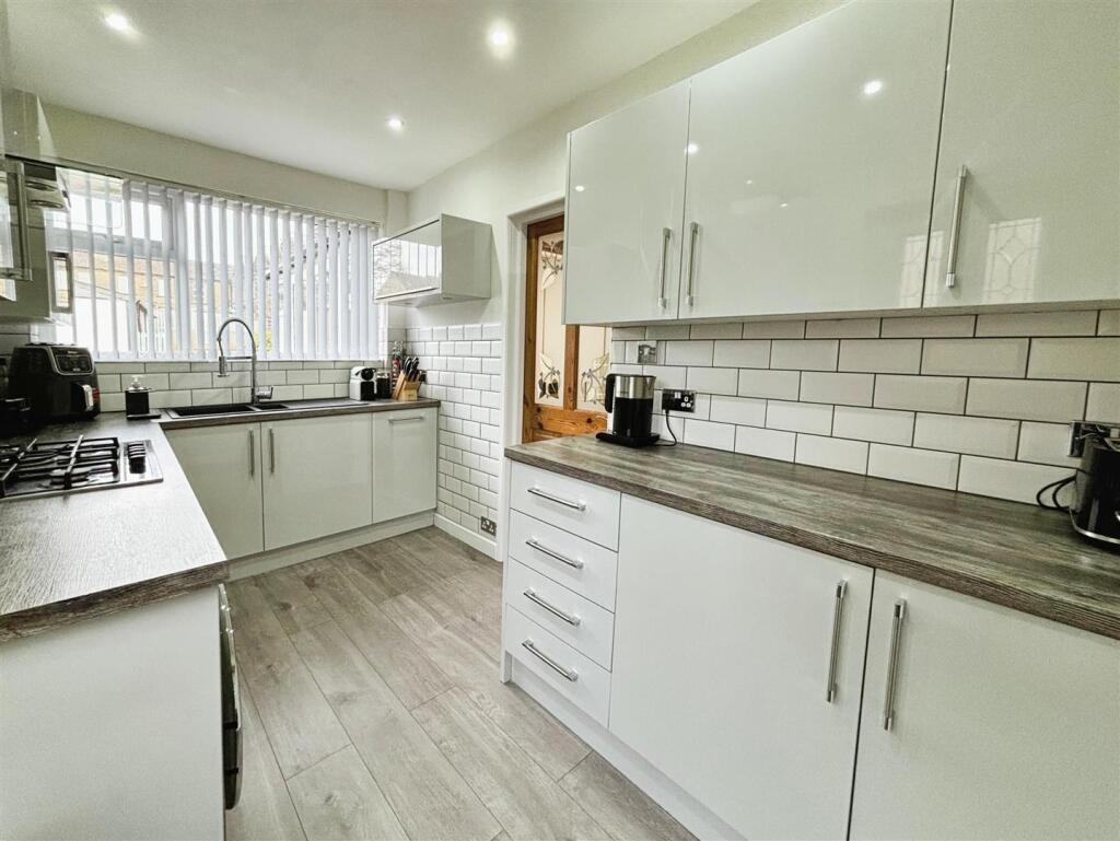 Additional image 6 of Robin Close, Bradford, BD2 2EZ