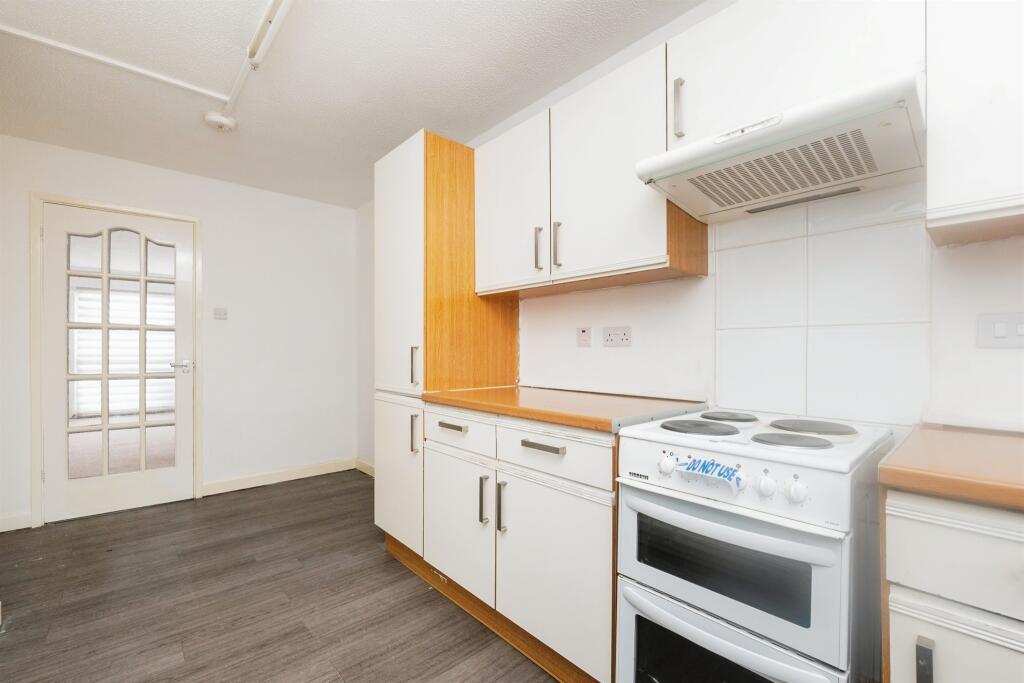 Additional image 8 of Chiltern Close, Warmley, Bristol