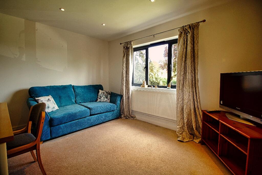 Additional image 31 of Pen Y Waun, Pentyrch, Cardiff, CF15