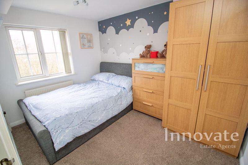 Additional image 12 of Mallen Drive, Oldbury