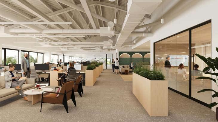 Additional image 4 of CamLIFE 1, Fulbourn, Cambridge, Cambridgeshire, CB21 5XE