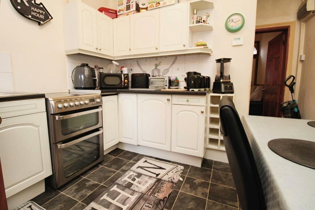 Additional image 6 of Clift Street, Carlisle, Cumbria, CA2