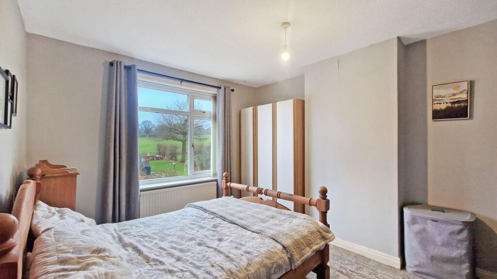 Additional image 16 of Starling Road, Bury, BL8 2HF