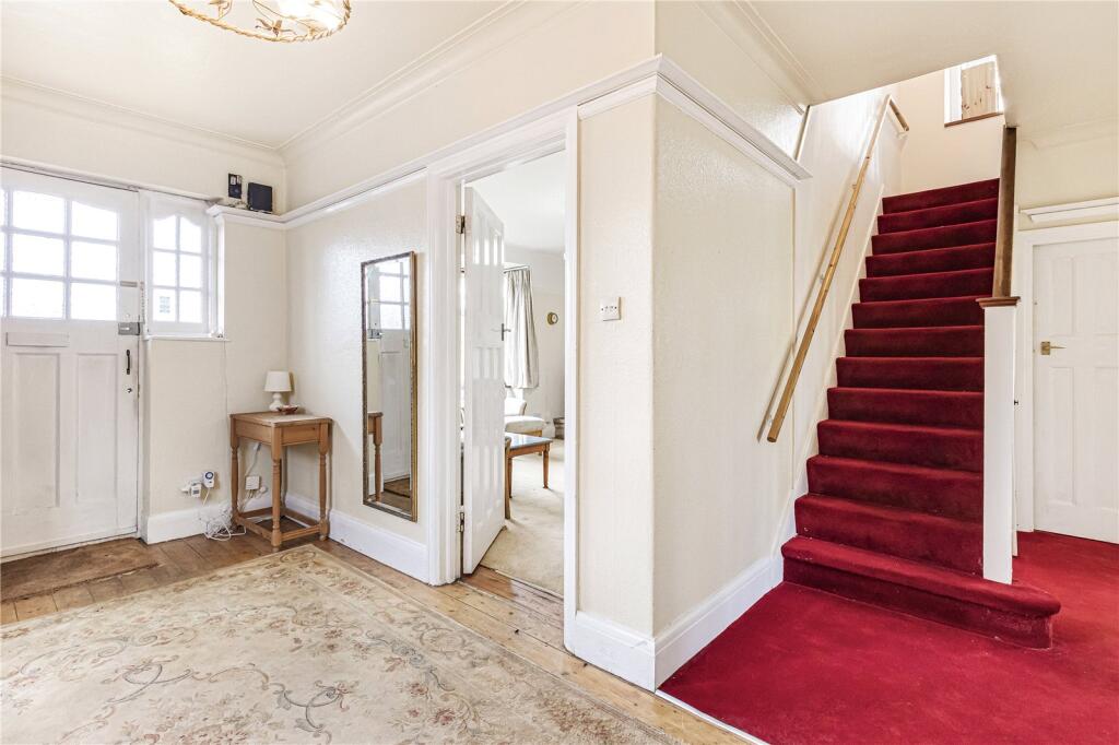 Additional image 6 of Sutherland Avenue, Petts Wood, Orpington, Kent, BR5