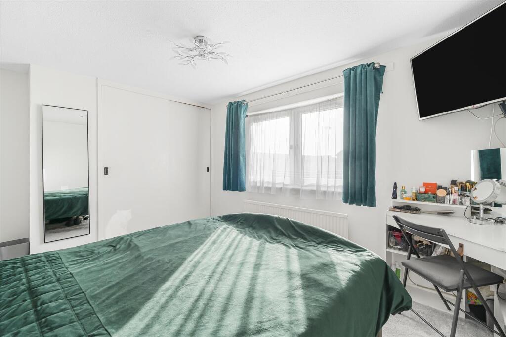 Additional image 10 of Kirby Road, Waterbeach, Cambridge