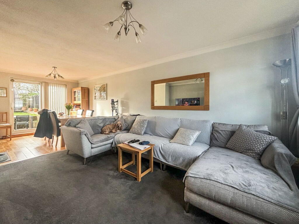Additional image 3 of Cranleigh Drive, Swanley, BR8 8NX