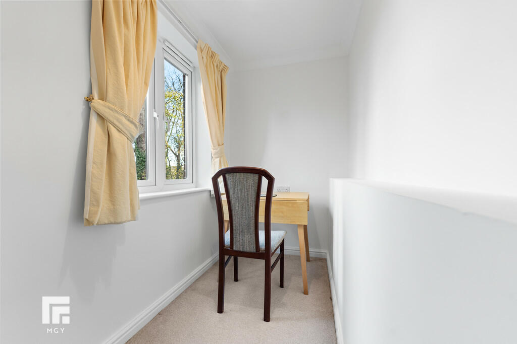 Additional image 10 of Cwrt Brynteg, Station Road, Radyr