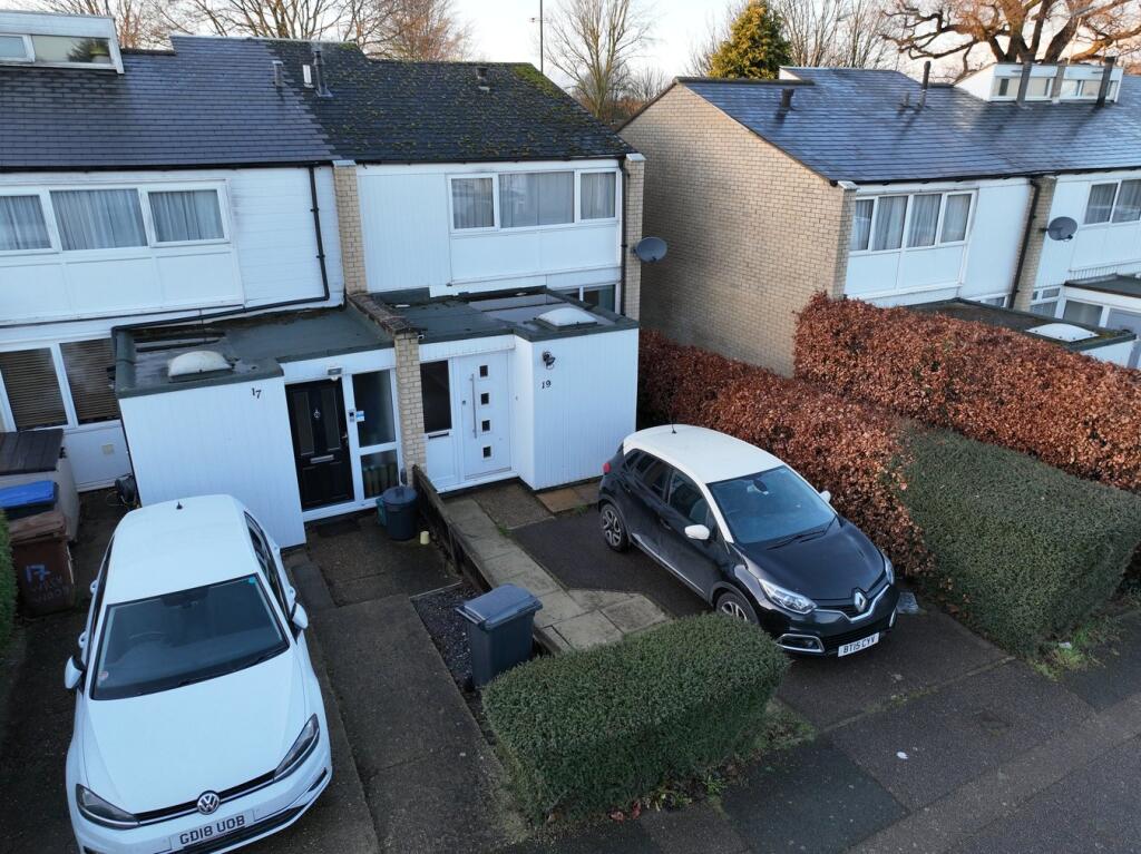 Additional image 23 of Wren Wood, Welwyn Garden City, AL7