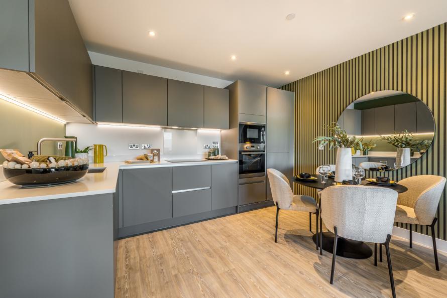 Additional image 19 of Newmarket Road,
Cambridge,
CB5