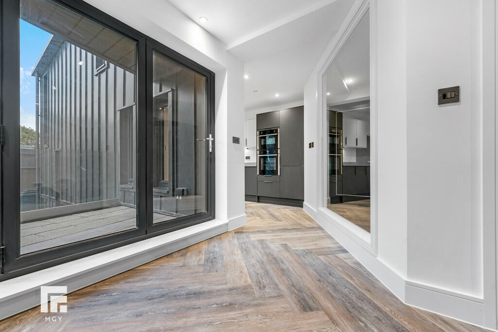 Additional image 7 of Museum View, Park Place, Cardiff