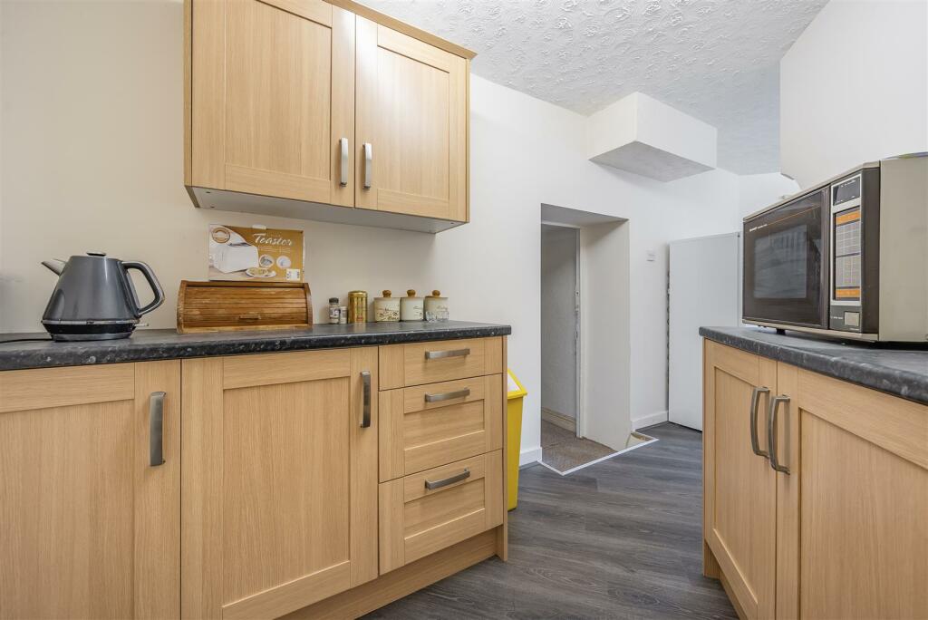 Additional image 2 of Main Street, Beckermet