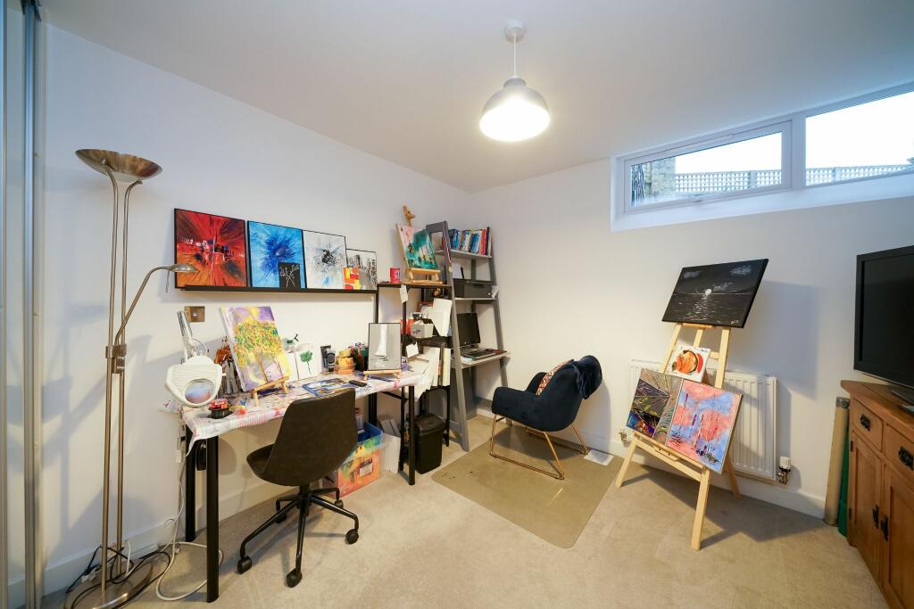 Additional image 6 of Sanctuary Mews, Bolton, BL7