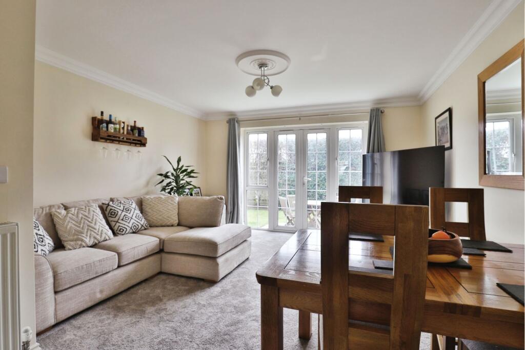 Additional image 18 of 9 Atkinson Close, New Milton, BH25