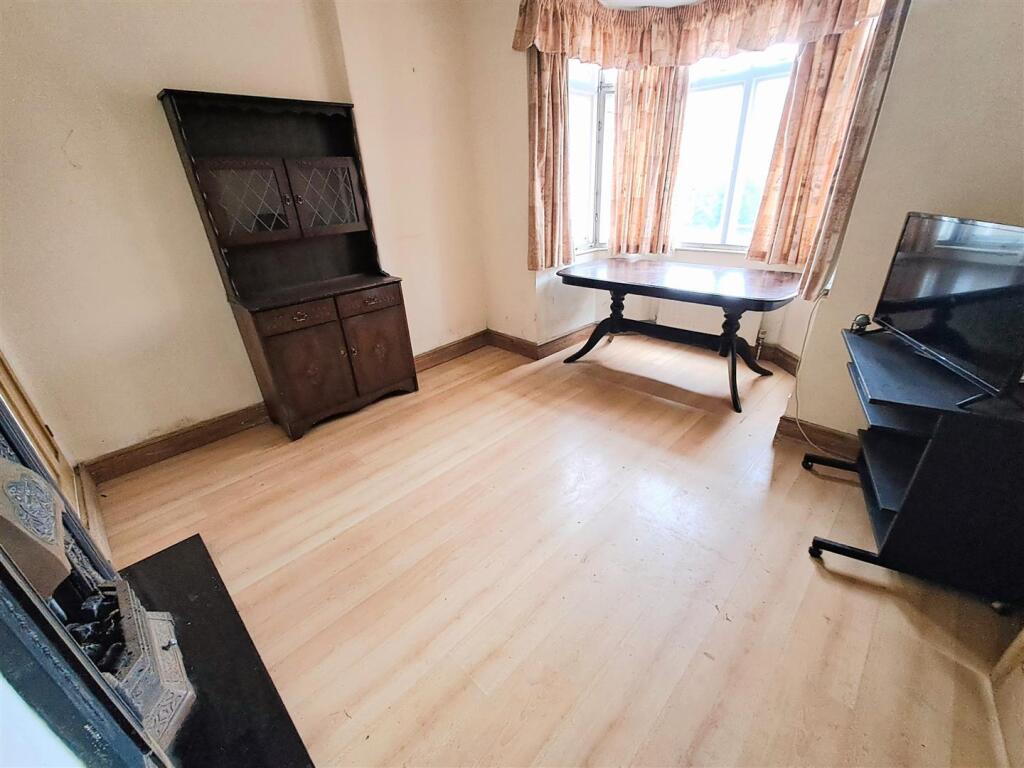 Additional image 8 of Manor House Lane, Yardley, Birmingham