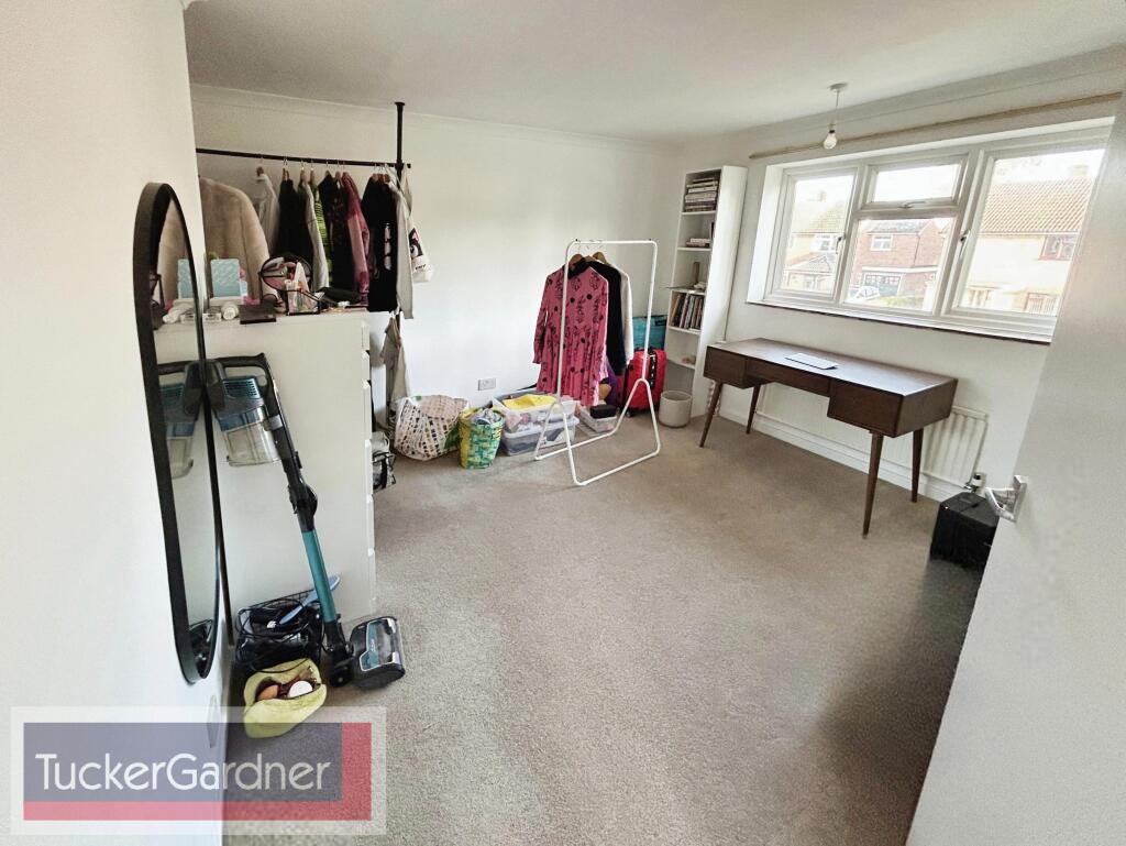 Additional image 17 of Buristead Road, Great Shelford