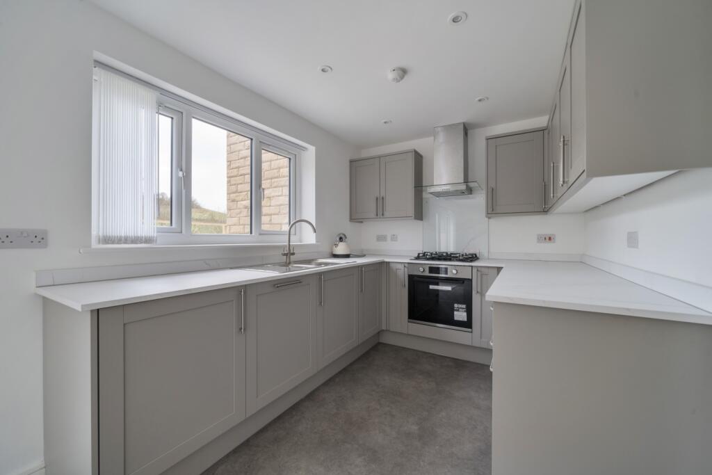 Additional image 4 of 8b The Old Sidings, Foulridge, Colne, BB8 7GQ