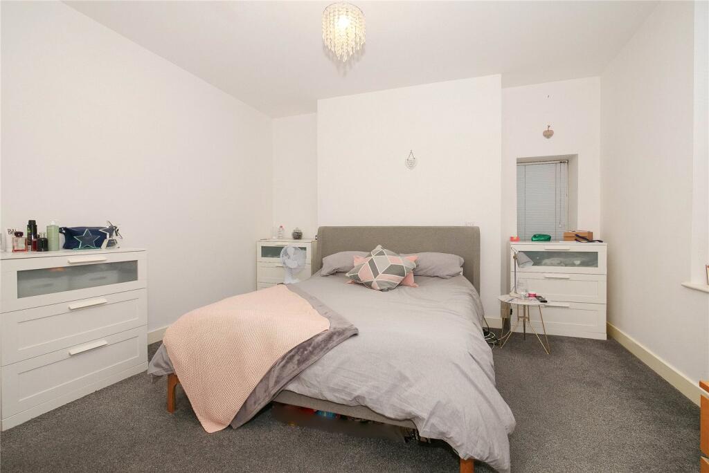 Additional image 10 of Browgate, Baildon, Shipley, West Yorkshire, BD17