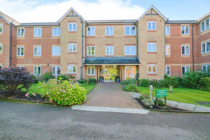 Additional image 11 of Custerson Court, Saffron Walden, CB11 3HF