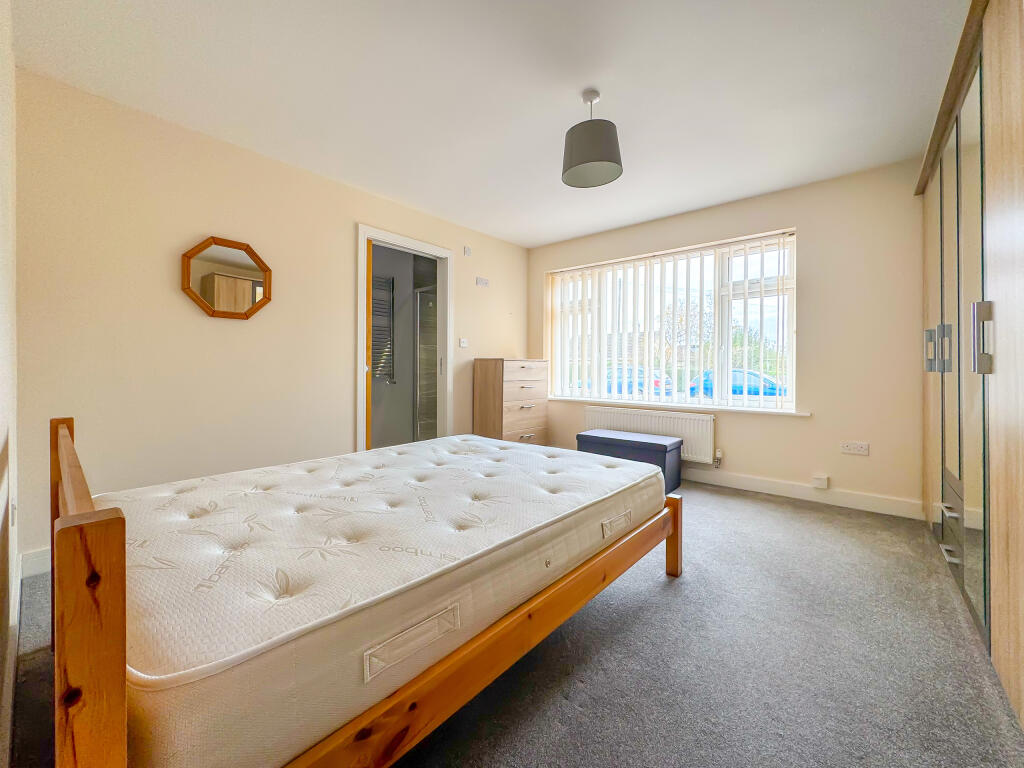 Additional image 13 of Ness Road, Burwell, Cambridge, Cambridgeshire