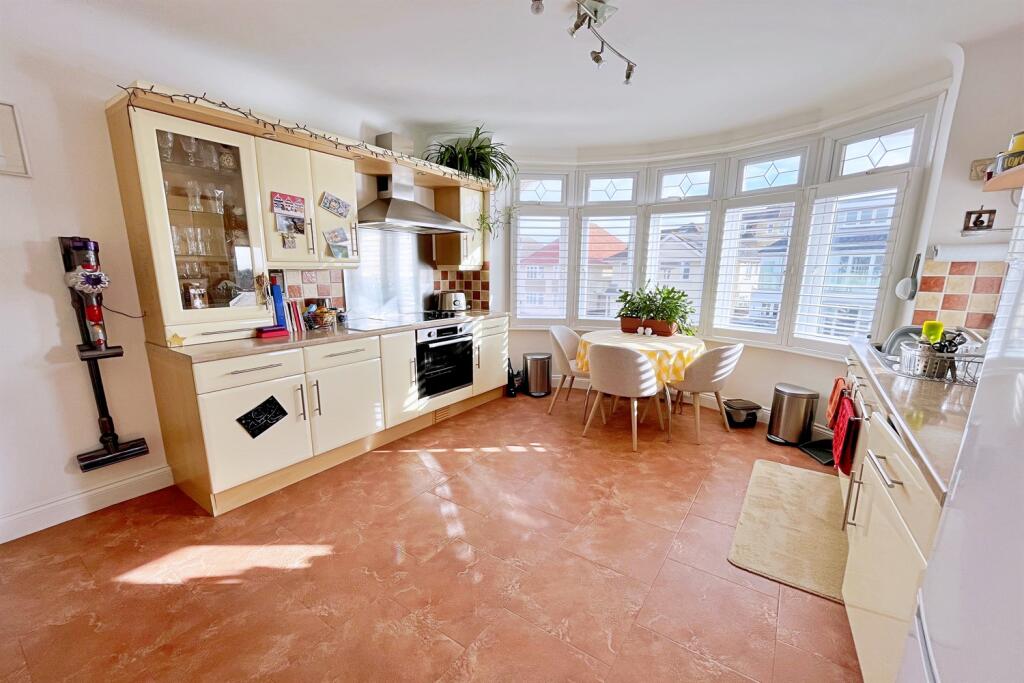 Additional image 22 of Southbourne